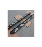 Praguri universale fara sistem de prindere Lungime 183cm Cod: RJ-UNV-011-183
