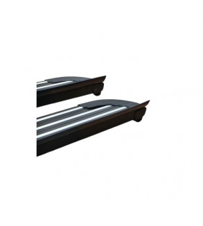Praguri universale fara sistem de prindere Lungime 183cm Cod: RJ-UNV-011-183