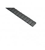 Set 12 bucati plumbi vulcanizare 5g negru Cod: DISRP04