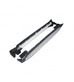 Praguri auto compatibile Mercedes ML W164 2006-2011 Cod: RJ-JTB-031