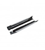 Praguri auto compatibile BMW X5 F15 2013-2018 Cod: RJ-JTB-042
