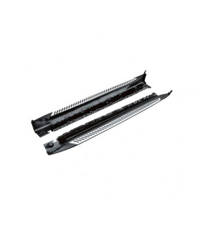 Praguri auto compatibile BMW X5 F15 2013-2018 Cod: RJ-JTB-042