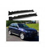 Praguri auto compatibile BMW X5 F15 2013-2018 Cod: RJ-JTB-042