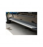 Praguri auto compatibile BMW X5 E70 2006-2013 Cod: RJ-JTB-043