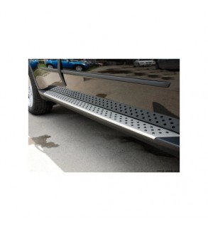 Praguri auto compatibile BMW X5 E70 2006-2013 Cod: RJ-JTB-043