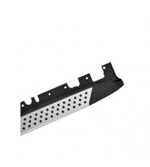 Praguri auto compatibile BMW X5 E70 2006-2013 Cod: RJ-JTB-043