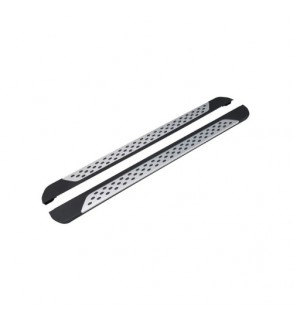 Praguri auto compatibile Nissan Qashqai J11 2014-2021 Cod: RJ-NS-013