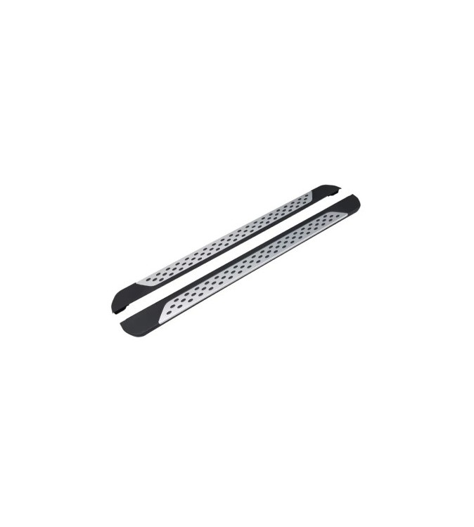 Praguri auto compatibile Nissan Qashqai J11 2014-2021 Cod: RJ-NS-013
