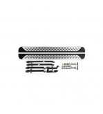 Praguri auto compatibile Nissan Qashqai J11 2014-2021 Cod: RJ-NS-013