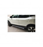 Praguri auto compatibile Nissan Qashqai J11 2014-2021 Cod: RJ-NS-013