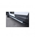 Praguri auto compatibile Nissan Qashqai J11 2014-2021 Cod: RJ-NS-013