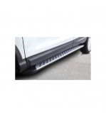 Praguri auto compatibile Nissan Qashqai J11 2014-2021 Cod: RJ-NS-013