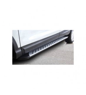Praguri auto compatibile Nissan Qashqai J11 2014-2021 Cod: RJ-NS-013