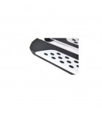 Praguri auto compatibile Nissan Qashqai J11 2014-2021 Cod: RJ-NS-013