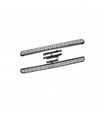 Praguri auto compatibile Volkswagen Tiguan 2012-2016 Cod: RJ-W.V-004