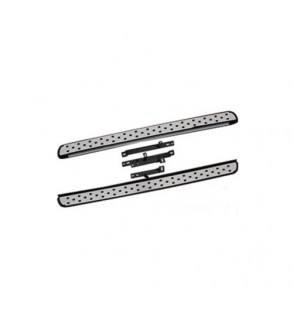 Praguri auto compatibile Volkswagen Tiguan 2012-2016 Cod: RJ-W.V-004
