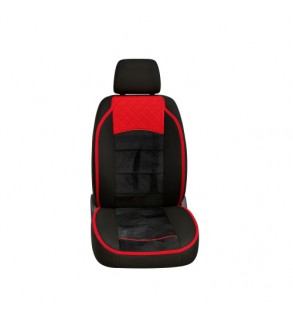 Huse Premium 1+1 pentru scaune fata Cod: XYJ-102