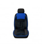 Huse Premium 1+1 pentru scaune fata Cod: XYJ-102
