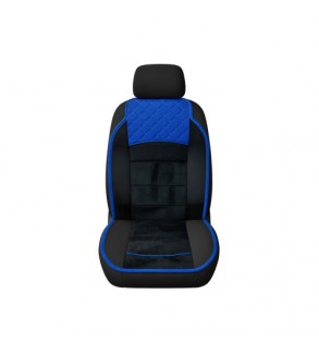 Huse Premium 1+1 pentru scaune fata Cod: XYJ-102
