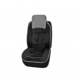 Huse Premium 1+1 pentru scaune fata Cod: XYJ-102