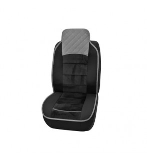 Huse Premium 1+1 pentru scaune fata Cod: XYJ-102