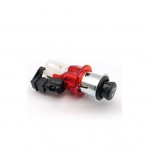 Bricheta auto completa compatibila Volkswagen  Cod: ART-WV2