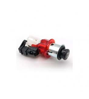 Bricheta auto completa compatibila Volkswagen  Cod: ART-WV2