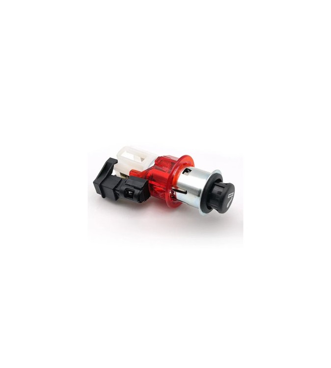 Bricheta auto completa compatibila Volkswagen Cod: ART-WV2 Bricheta auto completa compatibila Volkswagen Cod: ART-WV2