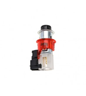 Bricheta auto completa compatibila Volkswagen  Cod: ART-WV2