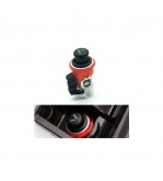 Bricheta auto completa compatibila Volkswagen  Cod: ART-WV2