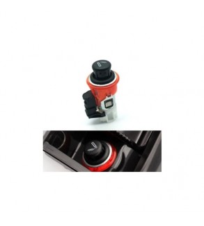 Bricheta auto completa compatibila Volkswagen  Cod: ART-WV2