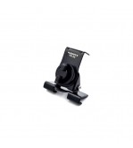 Suport antena statie  CB reglabil l, prindere universala Cod: RB-66