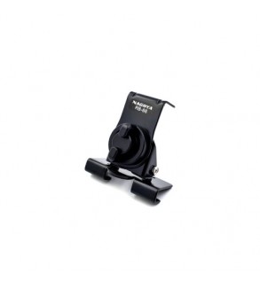 Suport antena statie  CB reglabil l, prindere universala Cod: RB-66
