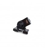 Suport antena statie  CB reglabil l, prindere universala Cod: RB-66