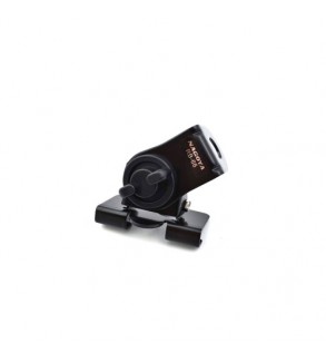 Suport antena statie  CB reglabil l, prindere universala Cod: RB-66