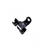 Suport antena statie  CB reglabil l, prindere universala Cod: RB-66
