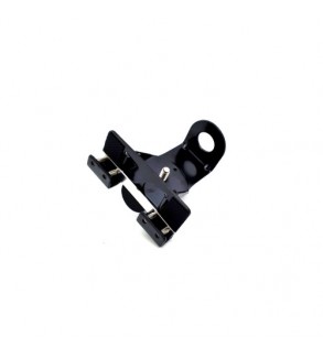 Suport antena statie  CB reglabil l, prindere universala Cod: RB-66