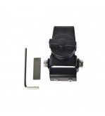 Suport antena statie  CB reglabil l, prindere universala Cod: MT-12H