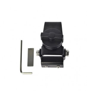 Suport antena statie  CB reglabil l, prindere universala Cod: MT-12H