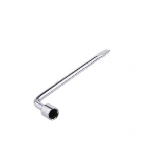 Cheie roti si levier pentru prezon cap 19 inch Cod: ART19