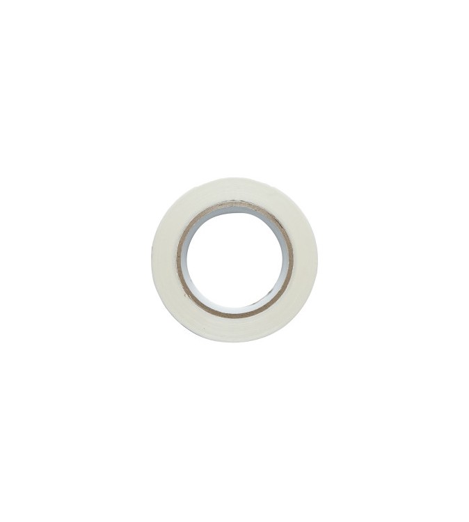 Cutter profesional pentru folii auto unghi lama 30º Cod: L320B Cutter profesional pentru folii auto unghi lama 30º Cod: L320B