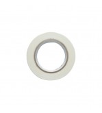 Racleta magnetica montaj colant auto PPF 120mm Cod: 201687