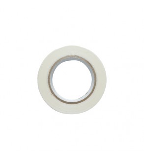 Racleta magnetica montaj colant auto PPF 120mm Cod: 201687
