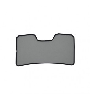 Perdele auto magnetice premium compatibile Dacia Logan III 2021-> Cod: PD5013