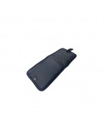 Geanta magnetica cu 4 raclete montaj colant auto PPF Cod: M-004