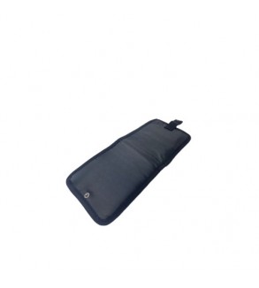 Geanta magnetica cu 4 raclete montaj colant auto PPF Cod: M-004