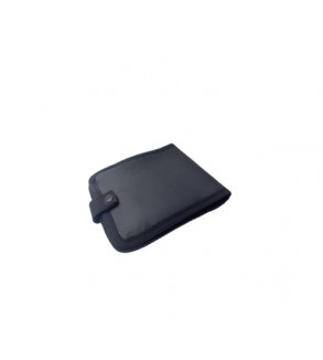 Geanta magnetica cu 4 raclete montaj colant auto PPF Cod: M-004