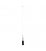 Antena CB PNI ML160, lungime 145 cm cu suport magnetic 145mm fara cablu