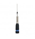 Antena CB PNI ML160, lungime 145 cm cu suport magnetic 145mm fara cablu