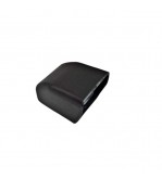 Capac bara portbagaj Cod: RB850